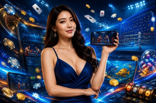 95vin